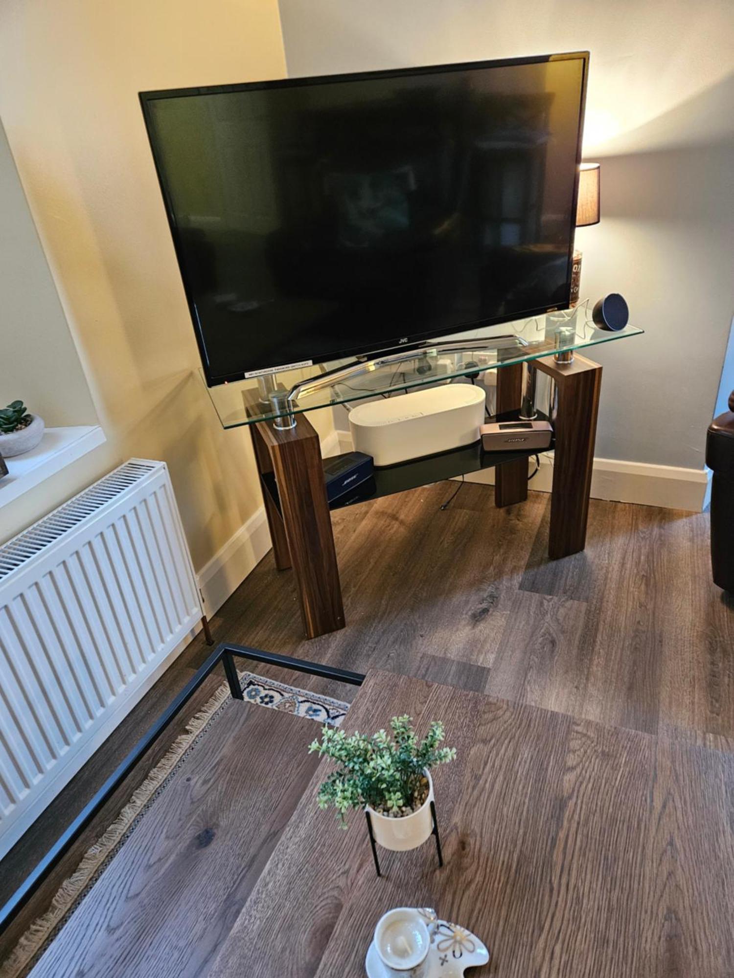 Atlantic Views Ground Floor Apartment Portrush Exterior foto